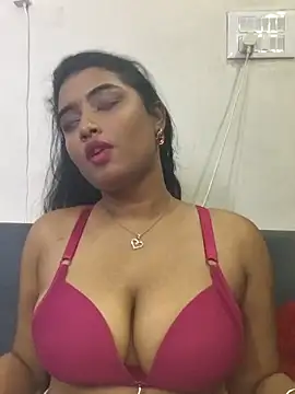 Chat XXX ao vivo de horny_tenager