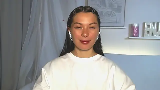 AlexaSven live XXX chat