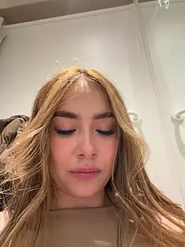 دردشة sammbunny الجنسية المباشرة