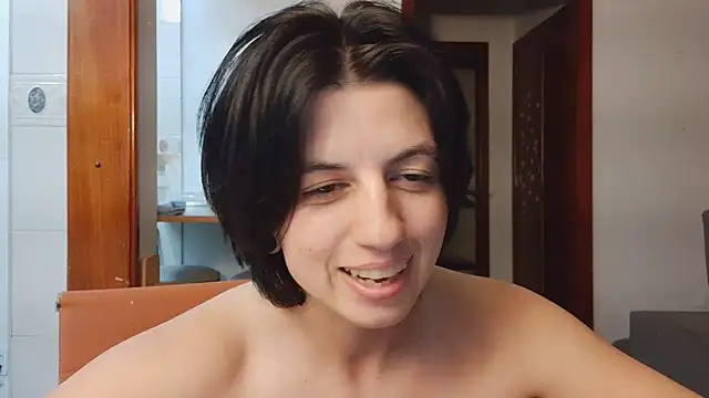 kyslrana Live XXX-chat