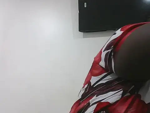 Sexytummygal Chat XXX in diretta