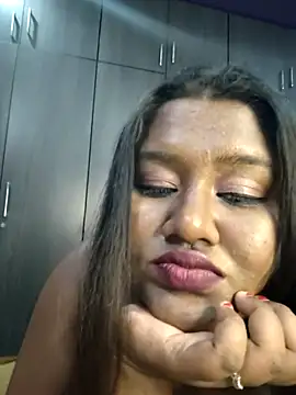 horny_dianan Live XXX chat
