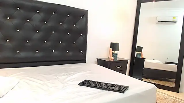 biancadollx Chat XXX in diretta