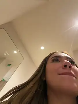 sammbunny Live XXX-Chat