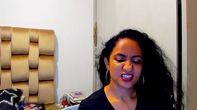 alaskmiller1 Chat XXX live