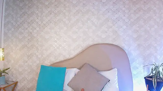 Chatroom XXX en direct de RILLEY_ALLEN