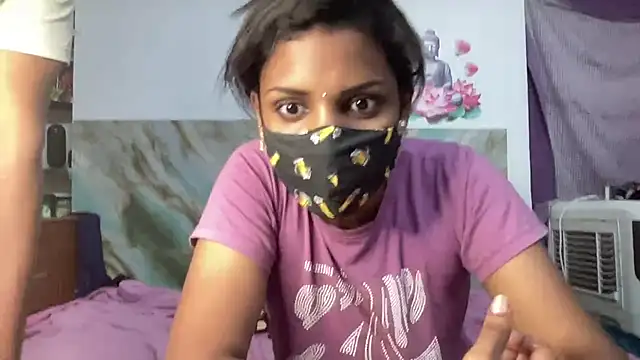 Živý XXX chat TN_IN_Romantic_Couples