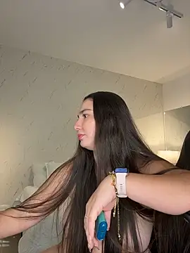 Živý XXX chat ava_blue