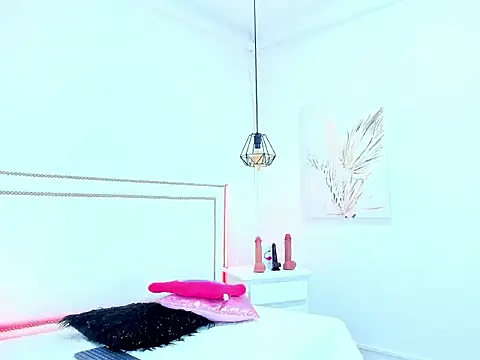 emma-sandoval Chat XXX live