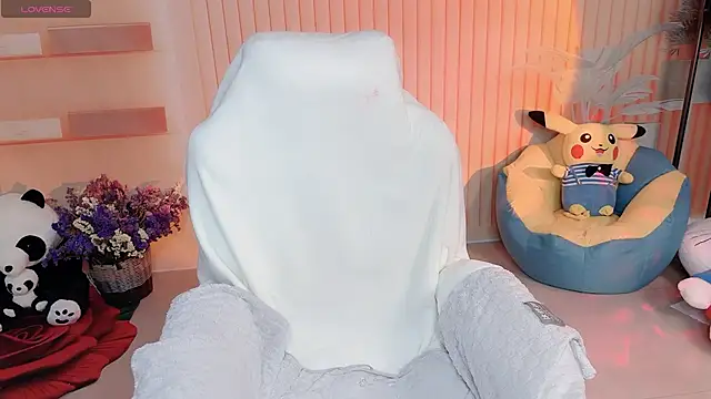 di-or- live XXX chat