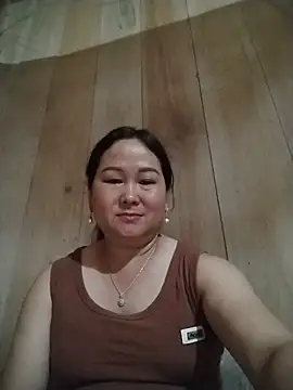 Full039's Live XXX Chat