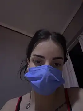 RoseRowley's Live XXX Chat