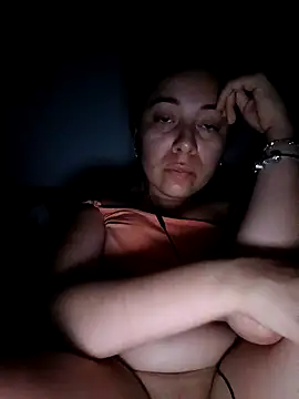 Živý XXX chat Tatavogliosa89