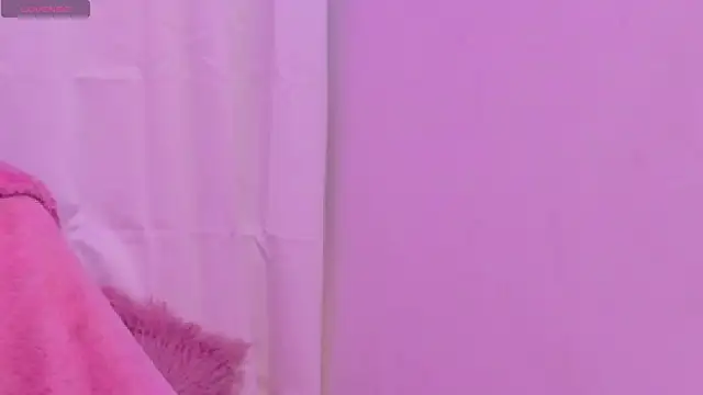 Sachi_Meow: онлайн-секс-чат