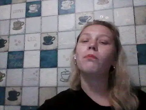 Anna_wey: онлайн-секс-чат