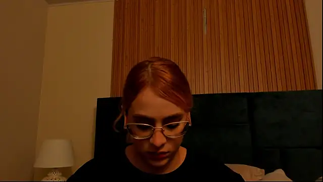 Amber_kiss_ – Live XXX-chat