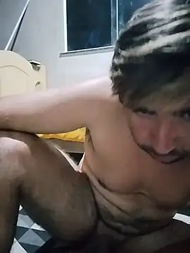 عرض كام Rodrigo123hjsbdnd