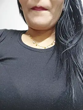 دردشة darsha_sahu الجنسية المباشرة