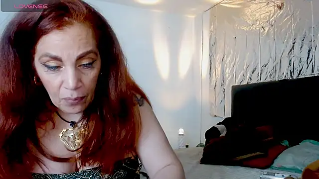 mussa_hottn Live XXX chat