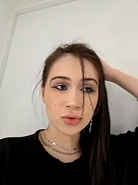 Heather_Ivy: απευθείας συνομιλία ΧΧΧ