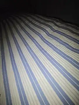 Andyxx69 웹캠 쇼