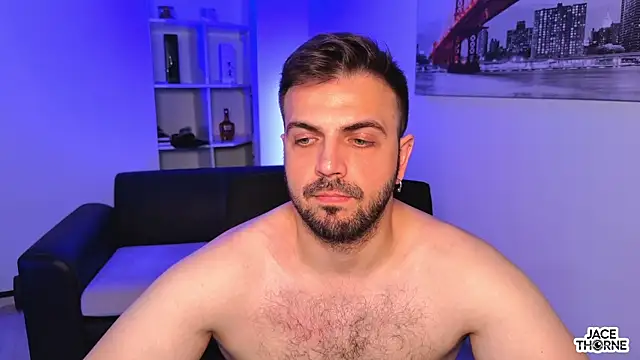 Jace_Thorne's Live XXX Chat