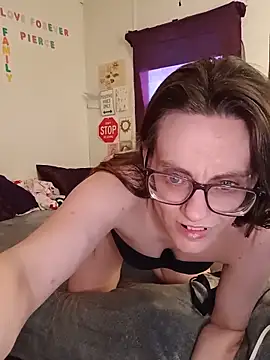 snowbird1117 Live XXX-chat