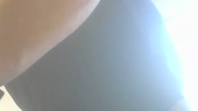 chadhammer Шоу с уебкамера