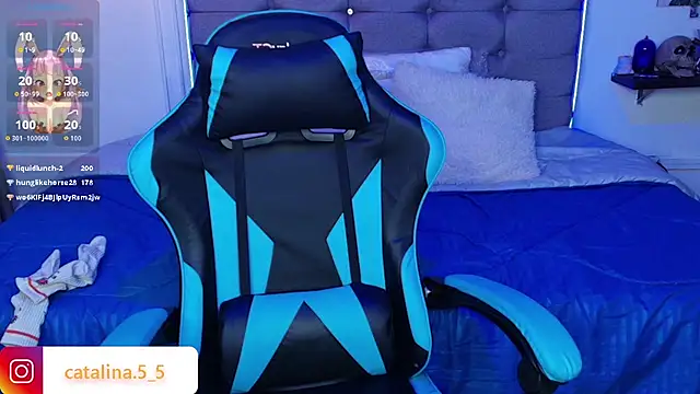 Kata_Bigboobs Chat XXX live