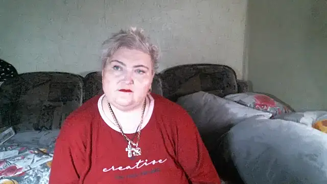 Lana555n Live XXX chat