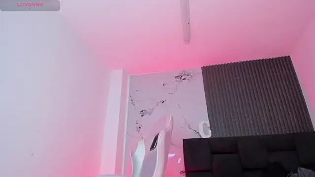 عرض كام Chloemuaak