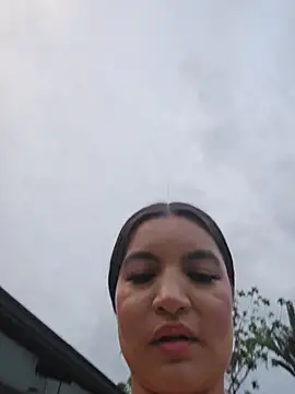 Онлайн чат XXX Pretty_Julieta