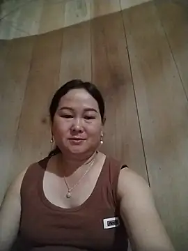 Full039's Live XXX Chat