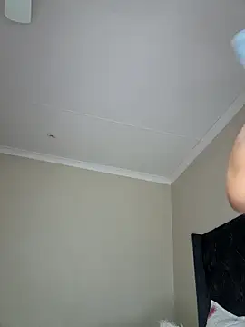 Chat XXX ao vivo de Sexynaughty_Girl