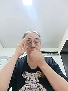 miss_hanna07 Chat XXX in diretta