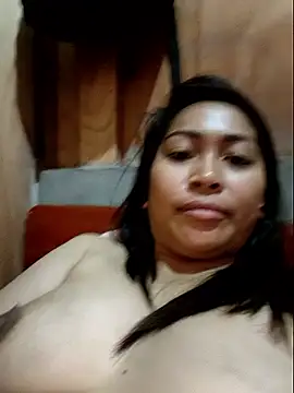 Cocomelon_02's Live XXX Chat