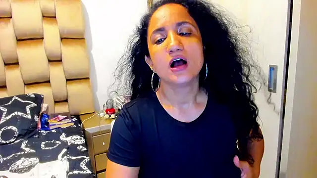 Chat XXX Live alaskmiller1