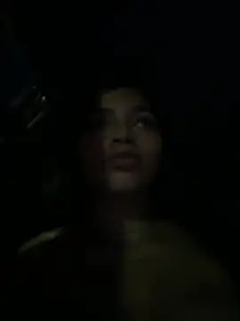 AgathaGeorgiou 在線直播表演