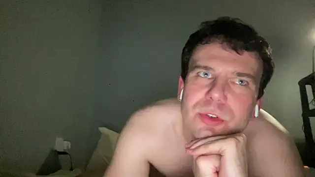 Chat XXX en directo de GotItGoin