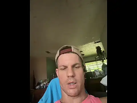 Онлайн чат XXX JockNThirsty