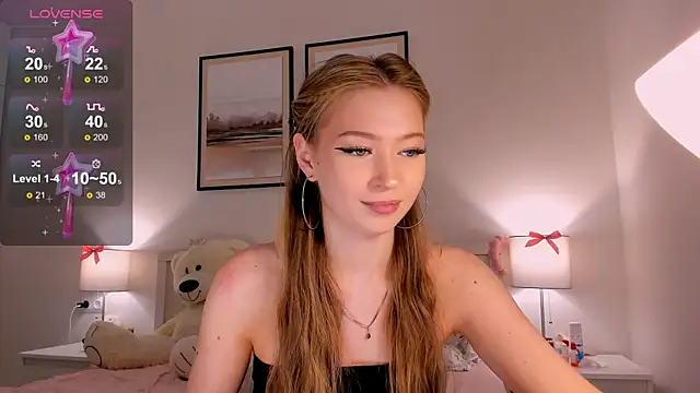 diana_nier 라이브 XXX 채팅