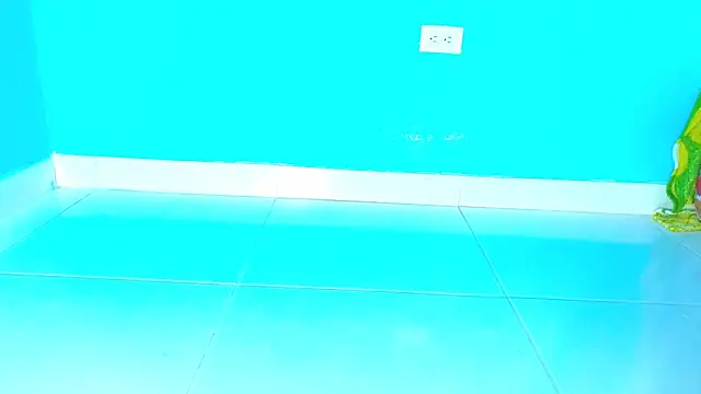 xxxsarahot250316 Live XXX-Chat