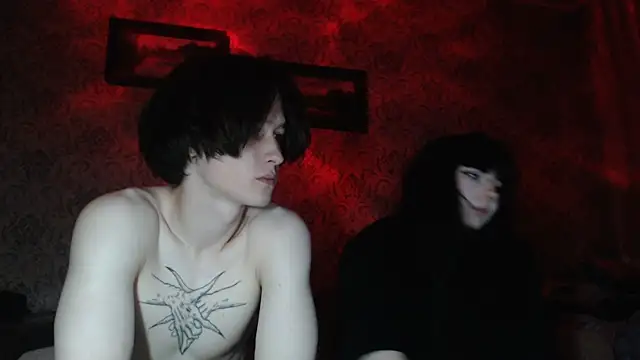min1pekka Chat XXX in diretta