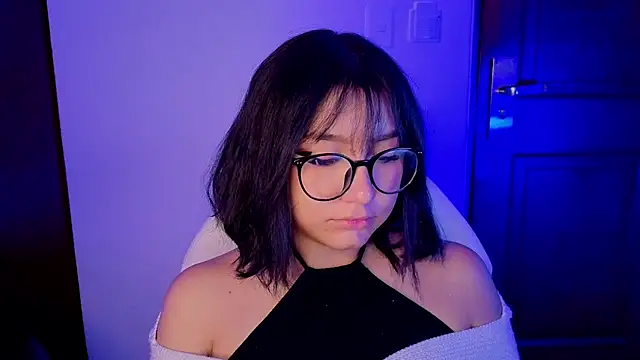 sophiievv's Live XXX Chat