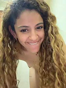 Czat XXX na żywo – alana15