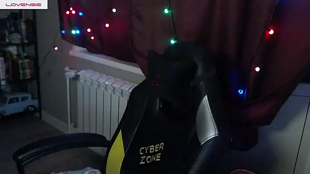 Chat XXX en directo de so_cute777