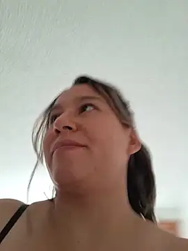 Zoe_Nasty Chat XXX live
