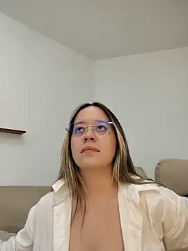 Dani_javi 现场XXX聊天
