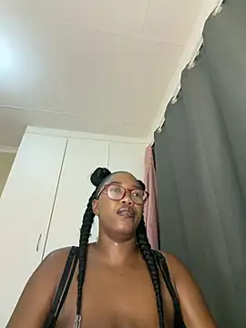 BootyAndButterflies8's Live XXX Chat