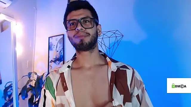 دردشة Colby_brown03 الجنسية المباشرة